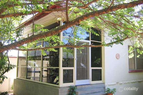 Property photo of 92 Gordon Street Naracoorte SA 5271