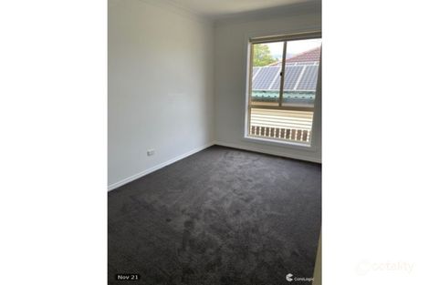 30b Crawford St, Bulahdelah, NSW 2423