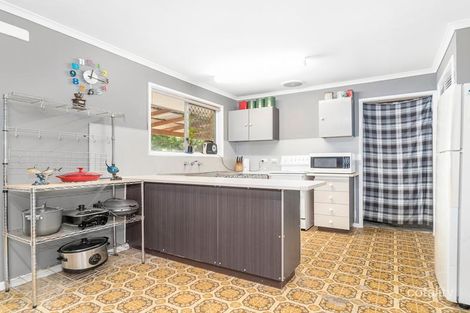Property photo of 66 Chapman Valley Road Waggrakine WA 6530