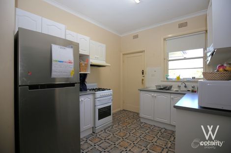 Property photo of 252 Lambert Street West Bathurst NSW 2795
