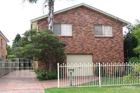 66 Knight St, Lansvale, NSW 2166