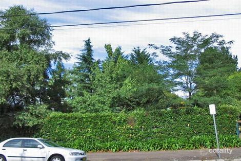 194 Bathurst Rd, Katoomba, NSW 2780