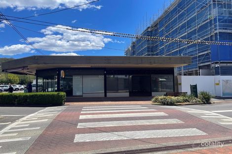 1/46-48 Picnic Pde, Ettalong Beach, NSW 2257