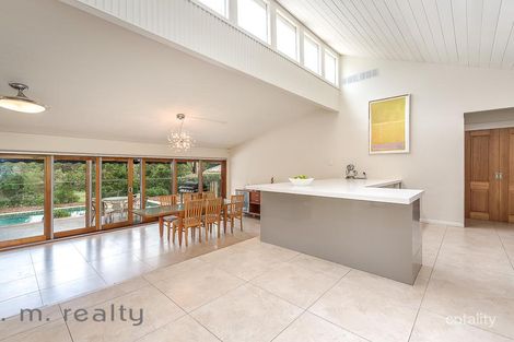 Property photo of 37 Hillview Parade Ashmore QLD 4214