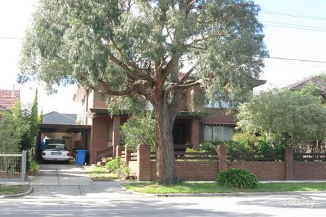 34 Hodder St, Brighton East, VIC 3187