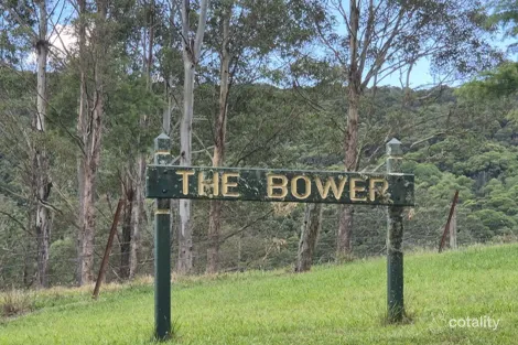 620 Muldiva Rd, Bostobrick, NSW 2453