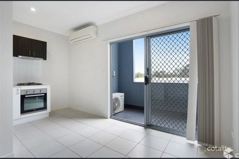 Property photo of 28 Robbins Lane Fitzgibbon QLD 4018