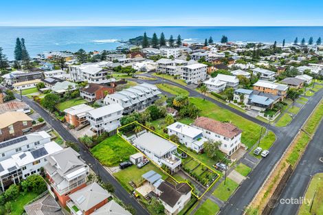 42 Yamba St, Yamba, NSW 2464
