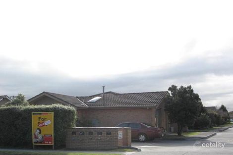 Property photo of 22/101-105 Athol Road Springvale South VIC 3172