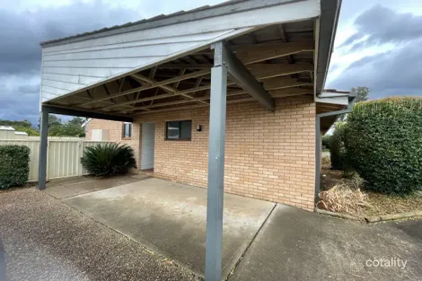 3/65 Satur Rd, Scone, NSW 2337