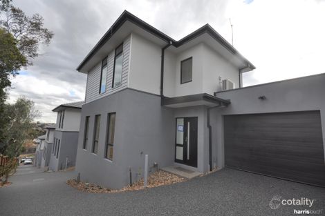 4/102 Railway Pde, Pascoe Vale, VIC 3044