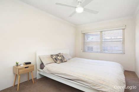 Property photo of 10/14 Croydon Street Cronulla NSW 2230