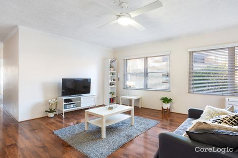 Property photo of 10/14 Croydon Street Cronulla NSW 2230