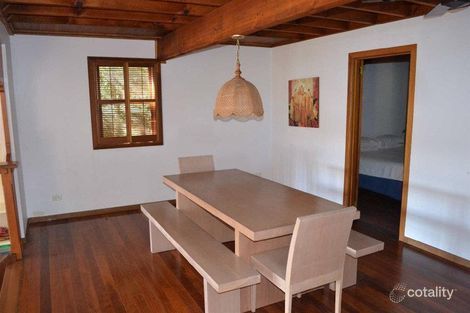 Property photo of 58 Noosa Parade Noosa Heads QLD 4567