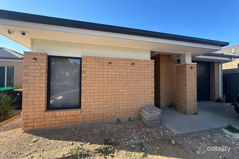 85 Evergreen Bvd, Jackass Flat, VIC 3556