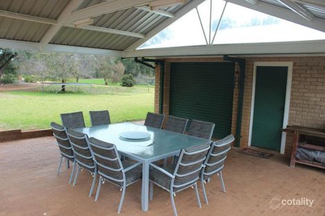 Property photo of 21 Colony Crescent Dubbo NSW 2830