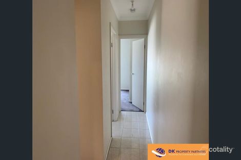 Property photo of 11 Cheviot Drive Truganina VIC 3029