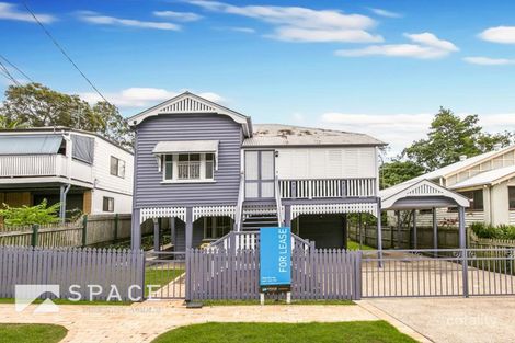 42 Gebbie St, Kelvin Grove, QLD 4059