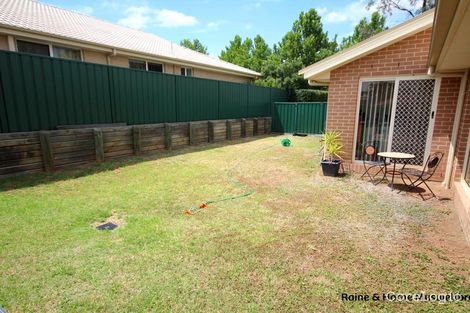 Property photo of 20 Henry Dangar Drive Muswellbrook NSW 2333