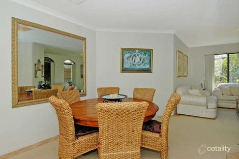 Property photo of 40 Bronzewing Loop Wembley WA 6014