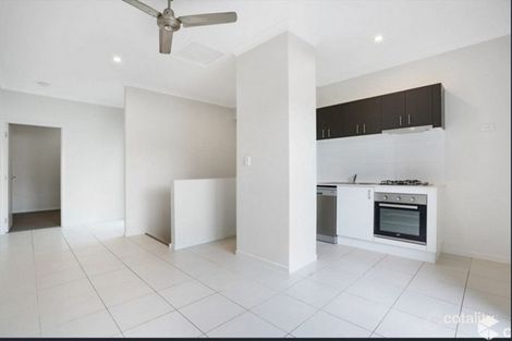Property photo of 28 Robbins Lane Fitzgibbon QLD 4018