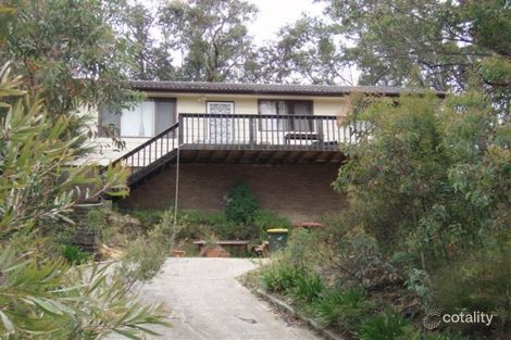 63 Govett St, Katoomba, NSW 2780