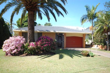 7 Bimbi Ct, Surfers Paradise, QLD 4217