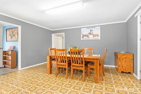 Property photo of 66 Chapman Valley Road Waggrakine WA 6530