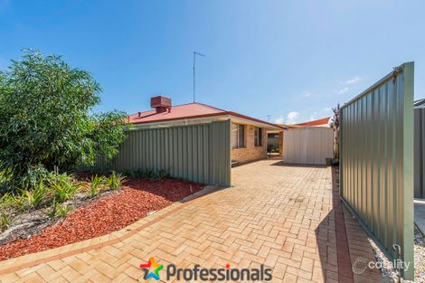 Property photo of 26 Enterprise Avenue Falcon WA 6210