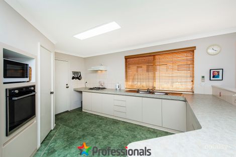 Property photo of 26 Enterprise Avenue Falcon WA 6210