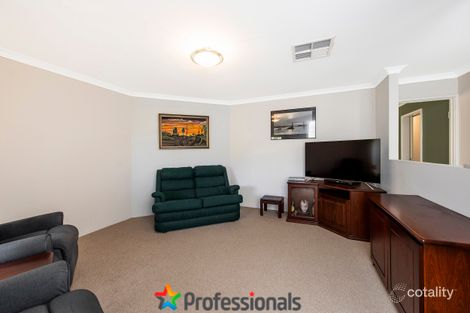 Property photo of 26 Enterprise Avenue Falcon WA 6210