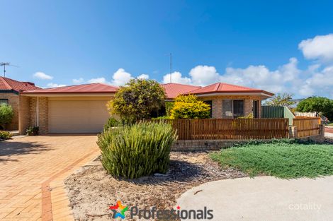 Property photo of 26 Enterprise Avenue Falcon WA 6210