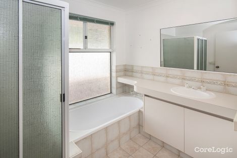 Property photo of 48 Sandpiper Cove Broadwater WA 6280