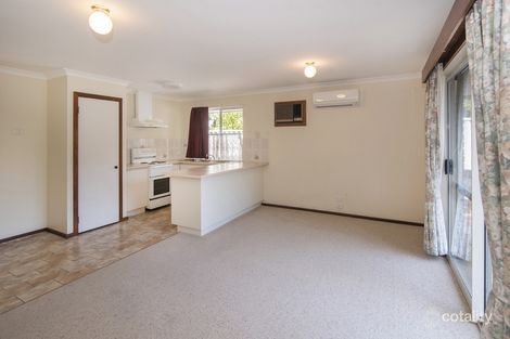 Property photo of 48 Sandpiper Cove Broadwater WA 6280