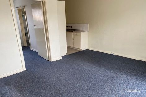 Property photo of 3/43 Hobart Road Murrumbeena VIC 3163