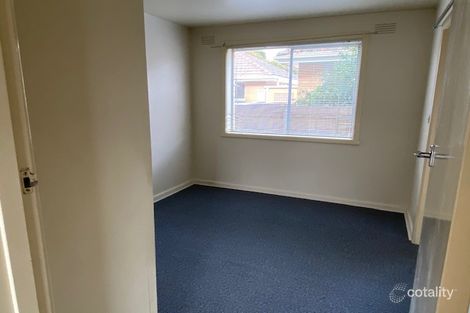Property photo of 3/43 Hobart Road Murrumbeena VIC 3163