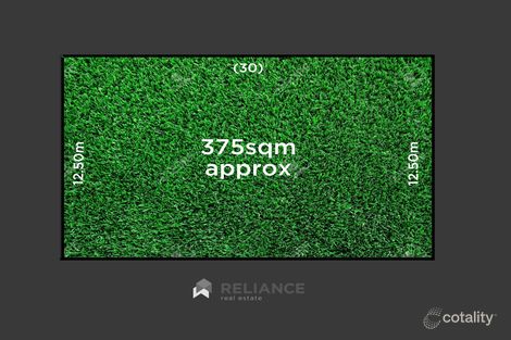 7 Glenbrook Dr, Wyndham Vale, VIC 3024