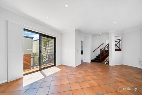 Property photo of 3/53 Mary Street Como WA 6152