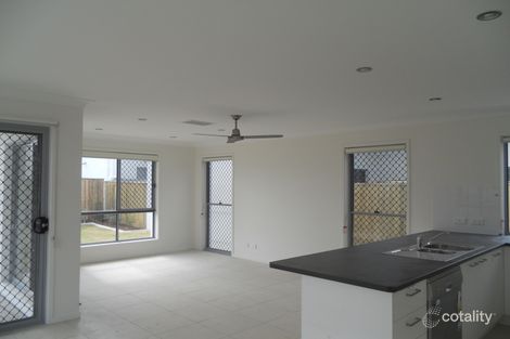Property photo of 9 Saint Clair Street Maroochydore QLD 4558