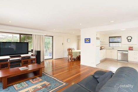 Property photo of 62 Vaughan Street Mount Gravatt QLD 4122