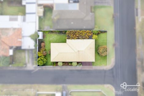 Property photo of 16 Wallace Street Mount Gambier SA 5290