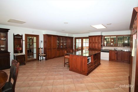 Property photo of 10 Jarvis Place Griffith NSW 2680