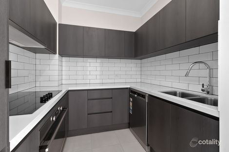 Property photo of 2/24 Jones Road Carina Heights QLD 4152