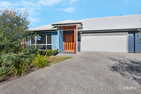 1/34 Egret Ave, Woombye, QLD 4559