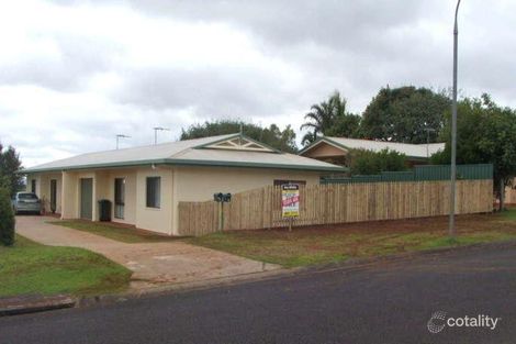 87 Anthony Dr, Atherton, QLD 4883