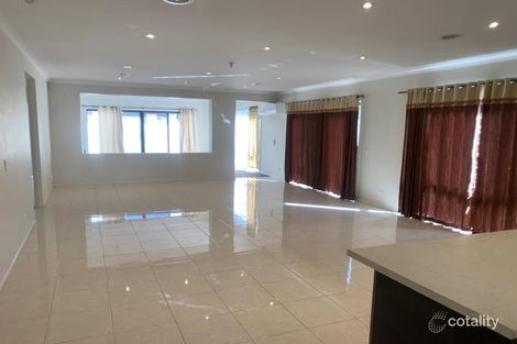 Property photo of 11 Cheviot Drive Truganina VIC 3029