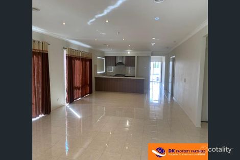 Property photo of 11 Cheviot Drive Truganina VIC 3029
