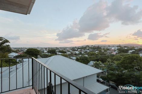 6/168 Musgrave Rd, Red Hill, QLD 4059