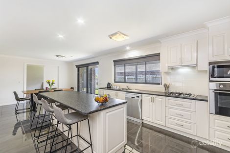 Property photo of 14 Hoki Street Warrnambool VIC 3280