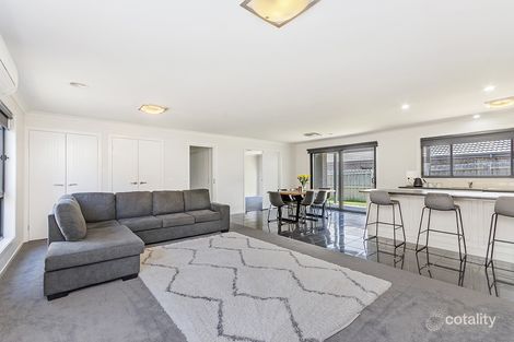 Property photo of 14 Hoki Street Warrnambool VIC 3280